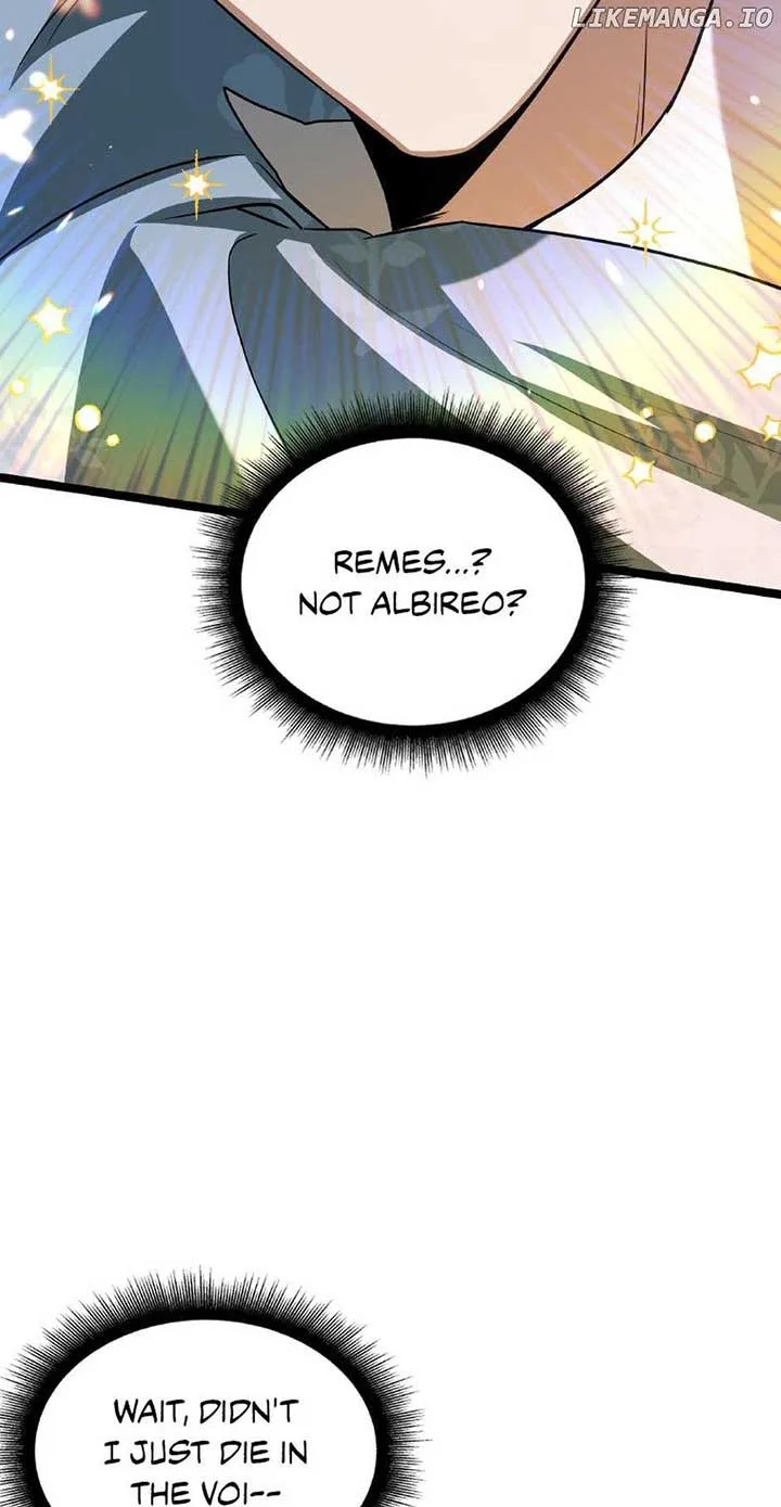 Lord Hero of House Remes Chapter 1 page 41