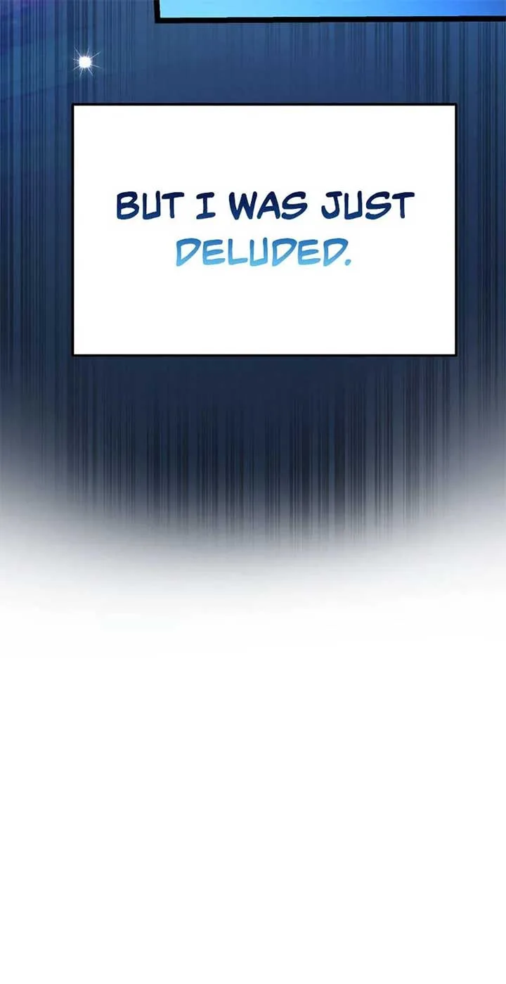 Lord Hero of House Remes Chapter 1 page 24