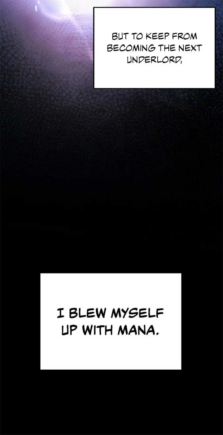 Lord Hero of House Remes Chapter 1 page 50