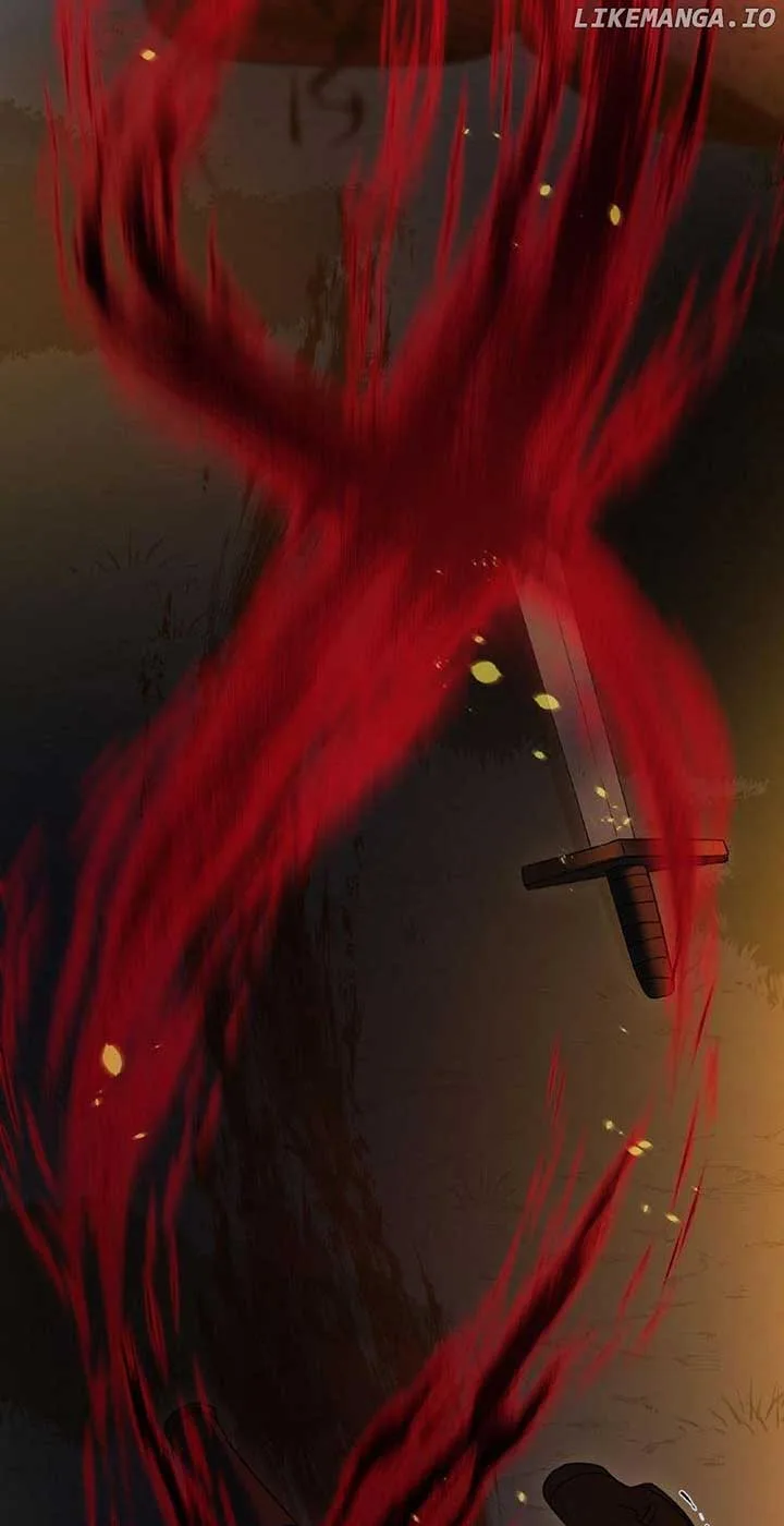 Lord Hero of House Remes Chapter 1 page 7