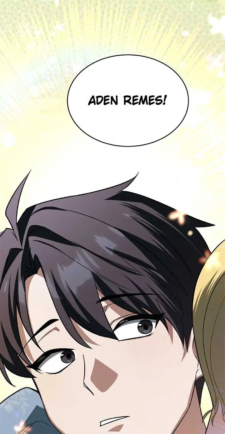 Lord Hero of House Remes Chapter 1 page 40