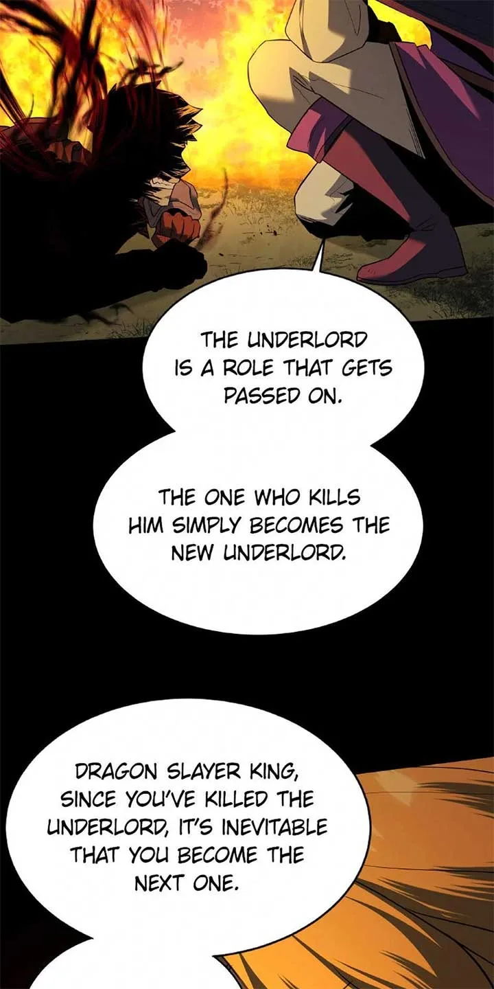 Lord Hero of House Remes Chapter 1 page 14