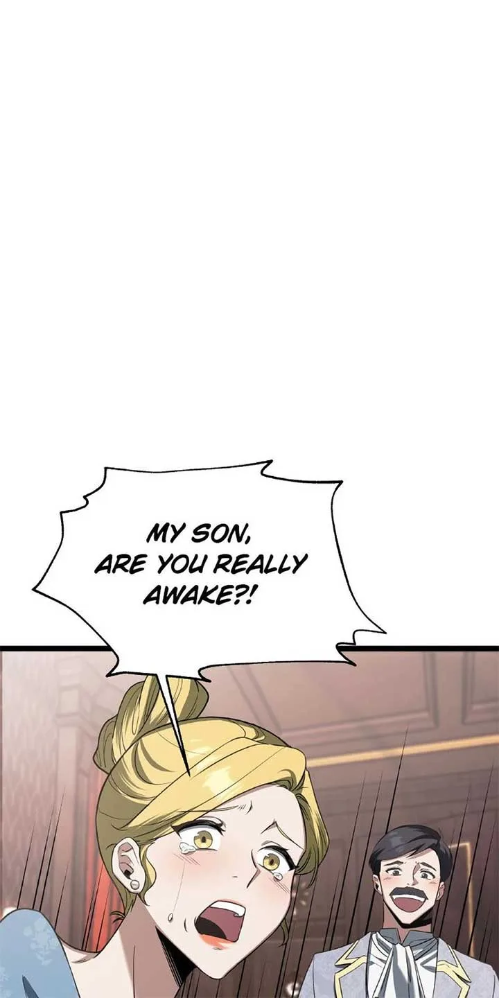 Lord Hero of House Remes Chapter 1 page 33