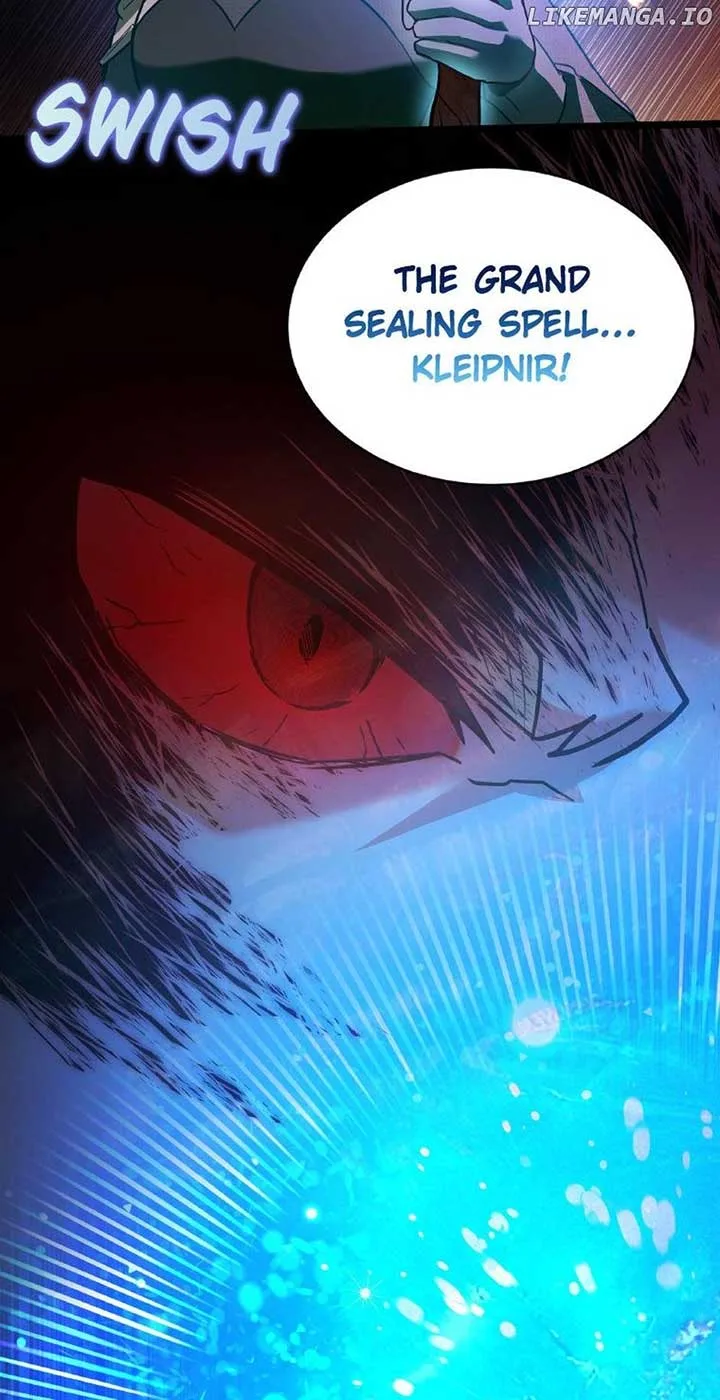 Lord Hero of House Remes Chapter 1 page 19