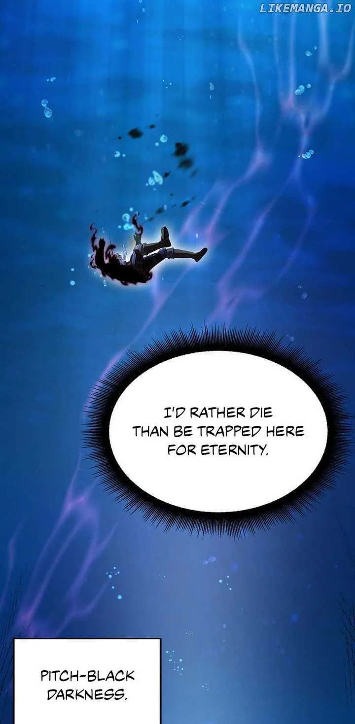 Lord Hero of House Remes Chapter 1 page 26