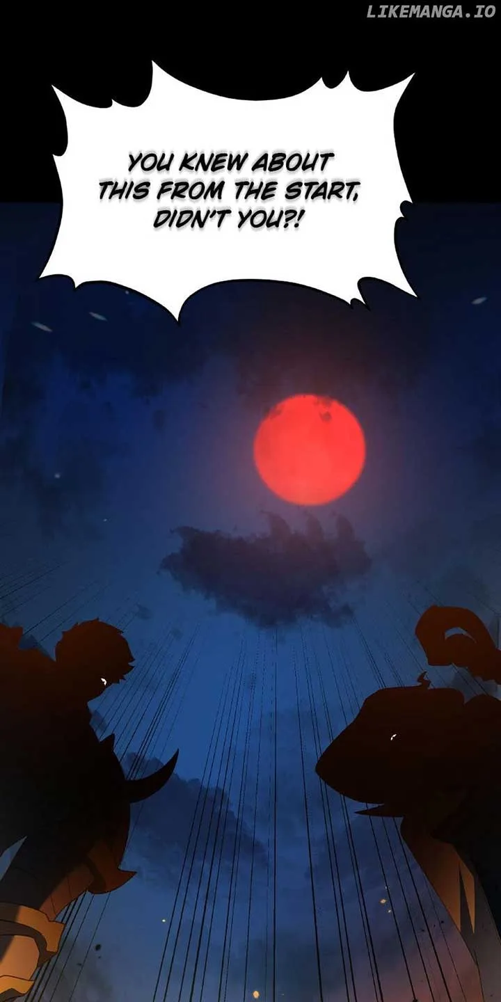 Lord Hero of House Remes Chapter 1 page 10