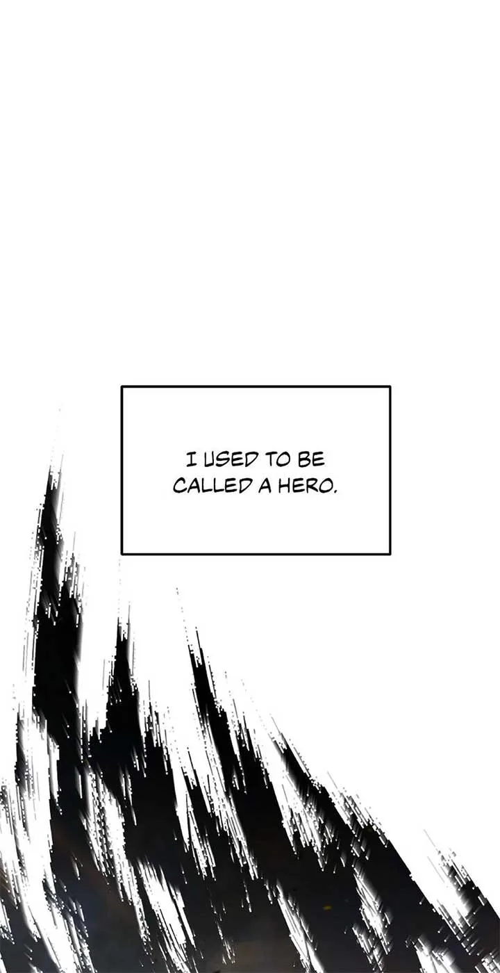 Lord Hero of House Remes Chapter 1 page 2