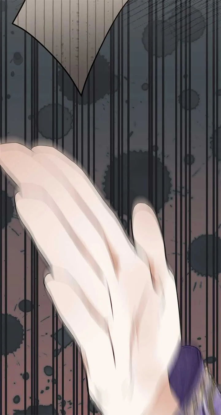 Looking For The Villainess Whom I Spent My First Time With Chapter 27 page 66