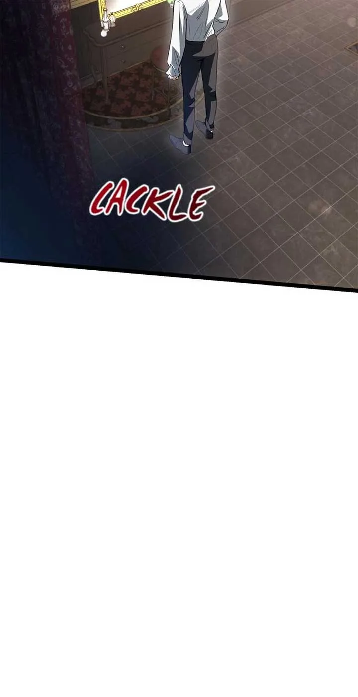 Lord Hero of House Remes Chapter 1 page 71