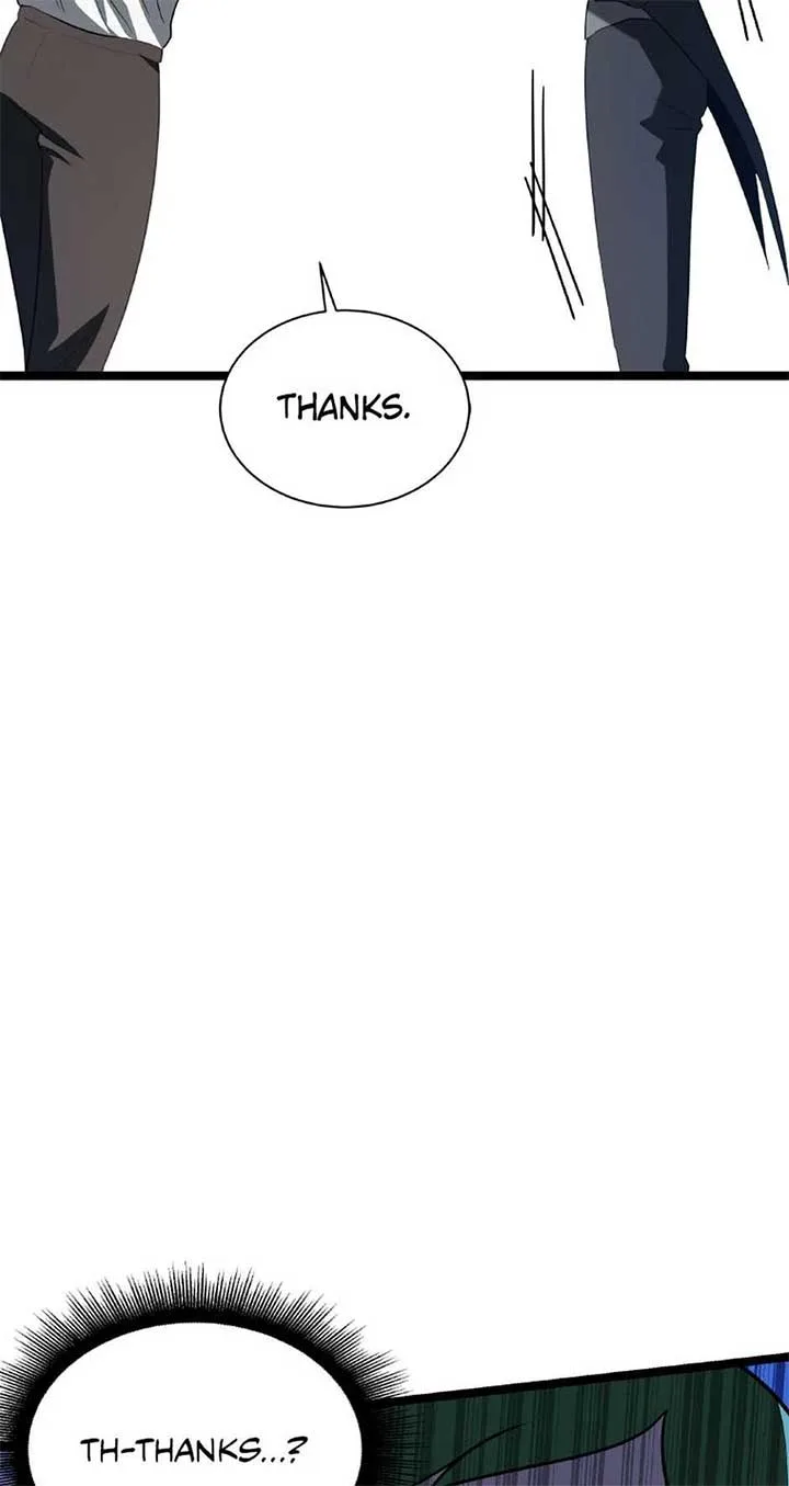 Lord Hero of House Remes Chapter 1 page 77