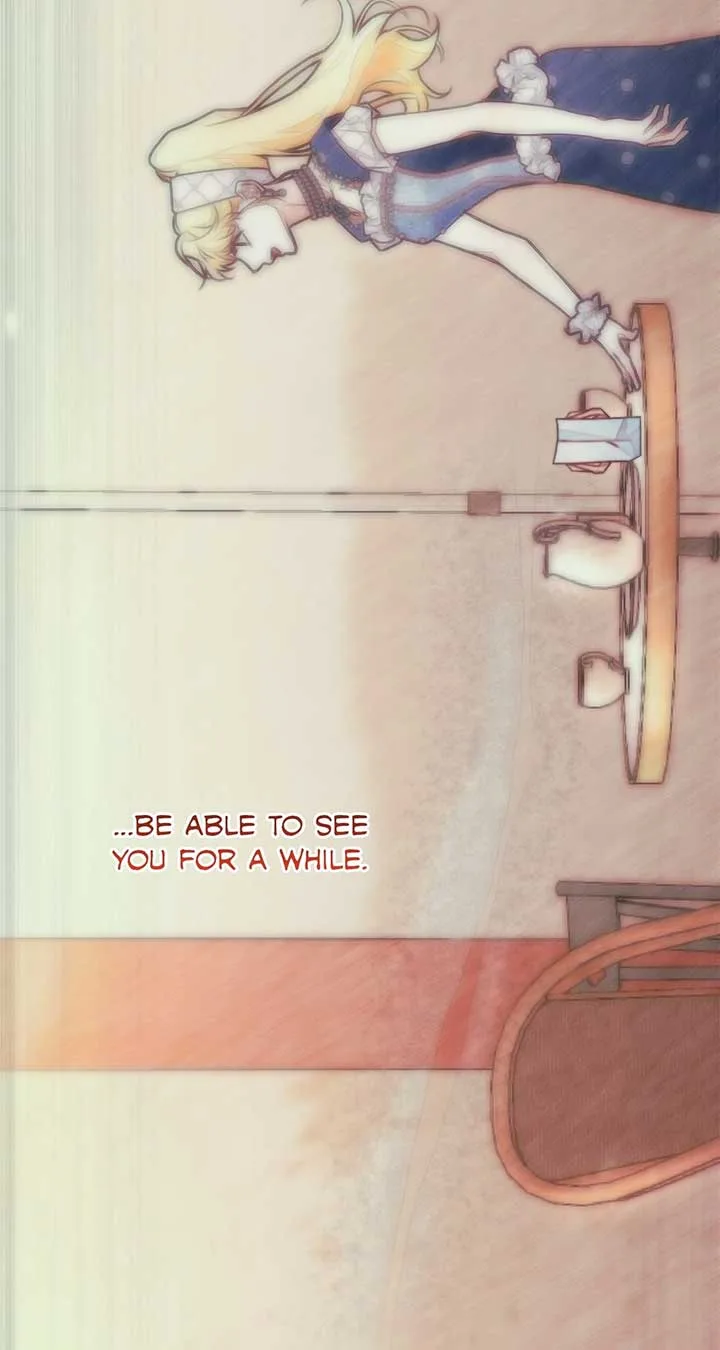 Looking For The Villainess Whom I Spent My First Time With Chapter 30 page 106