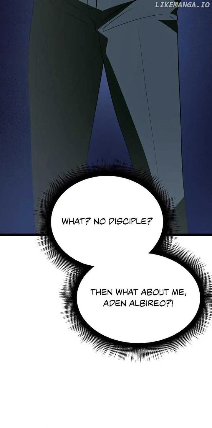 Lord Hero of House Remes Chapter 1 page 107