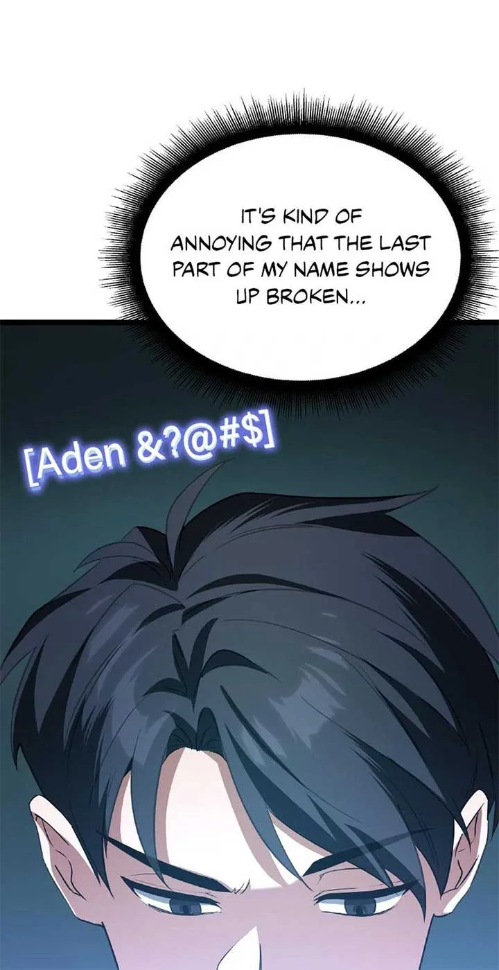Lord Hero of House Remes Chapter 1 page 69
