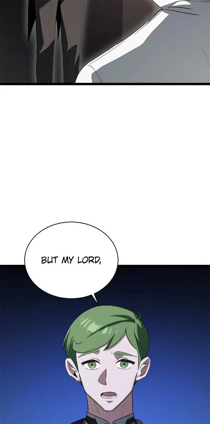 Lord Hero of House Remes Chapter 1 page 104