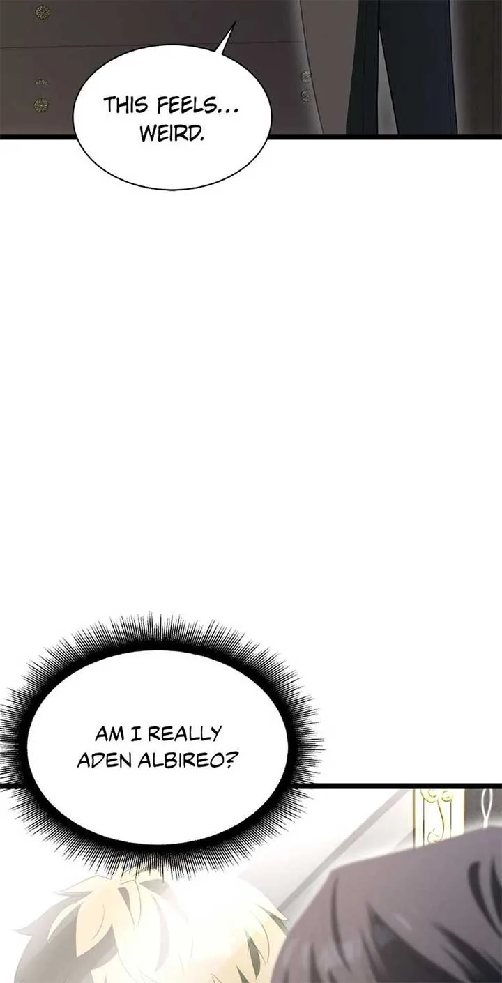 Lord Hero of House Remes Chapter 1 page 62