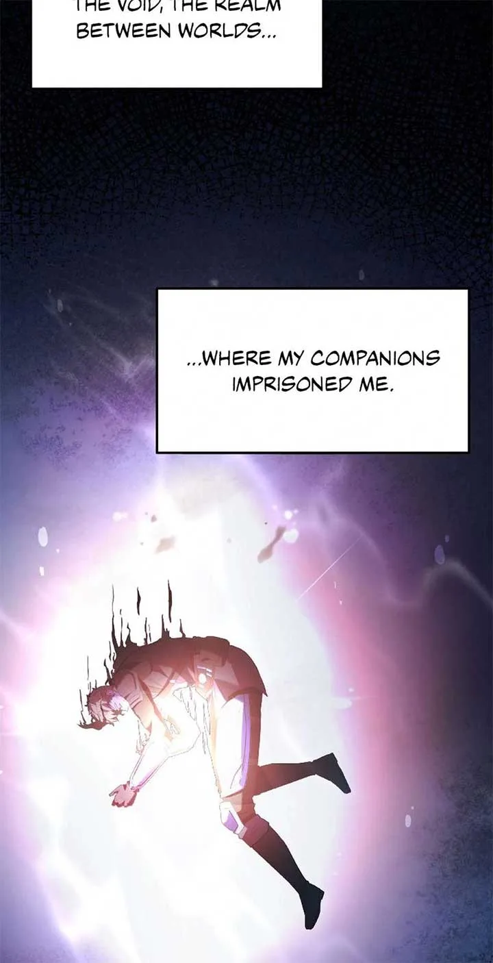 Lord Hero of House Remes Chapter 1 page 49