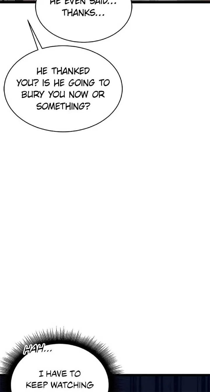 Lord Hero of House Remes Chapter 1 page 87
