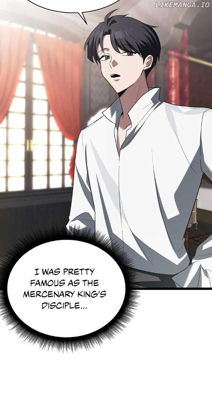 Lord Hero of House Remes Chapter 1 page 102