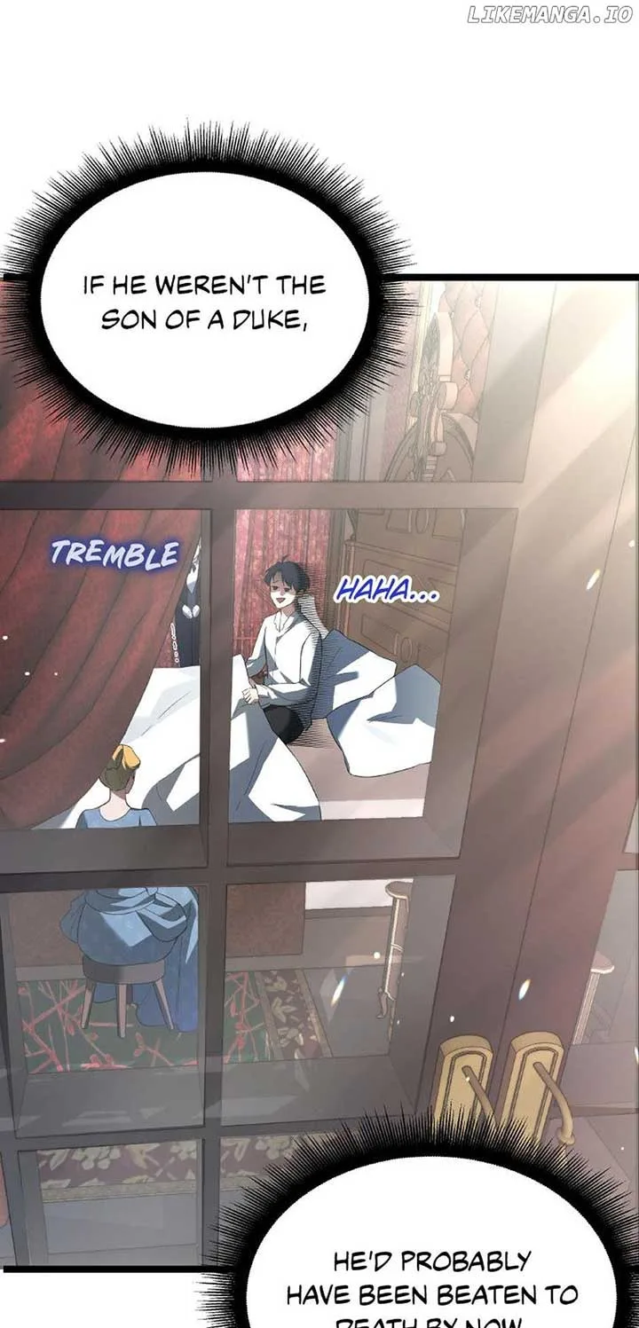 Lord Hero of House Remes Chapter 1 page 59