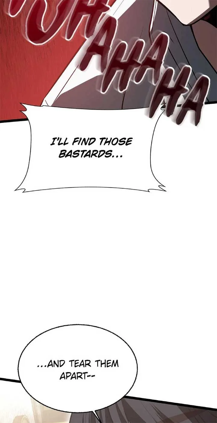 Lord Hero of House Remes Chapter 1 page 73
