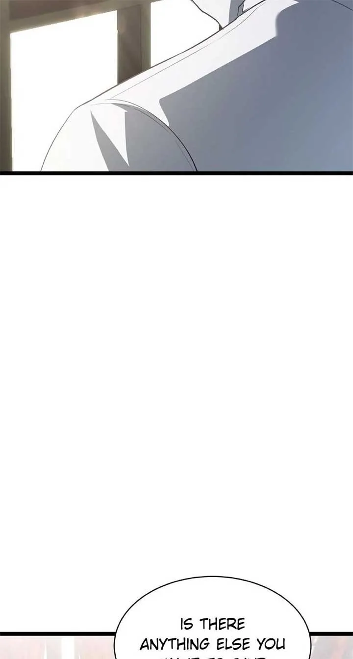 Lord Hero of House Remes Chapter 1 page 84