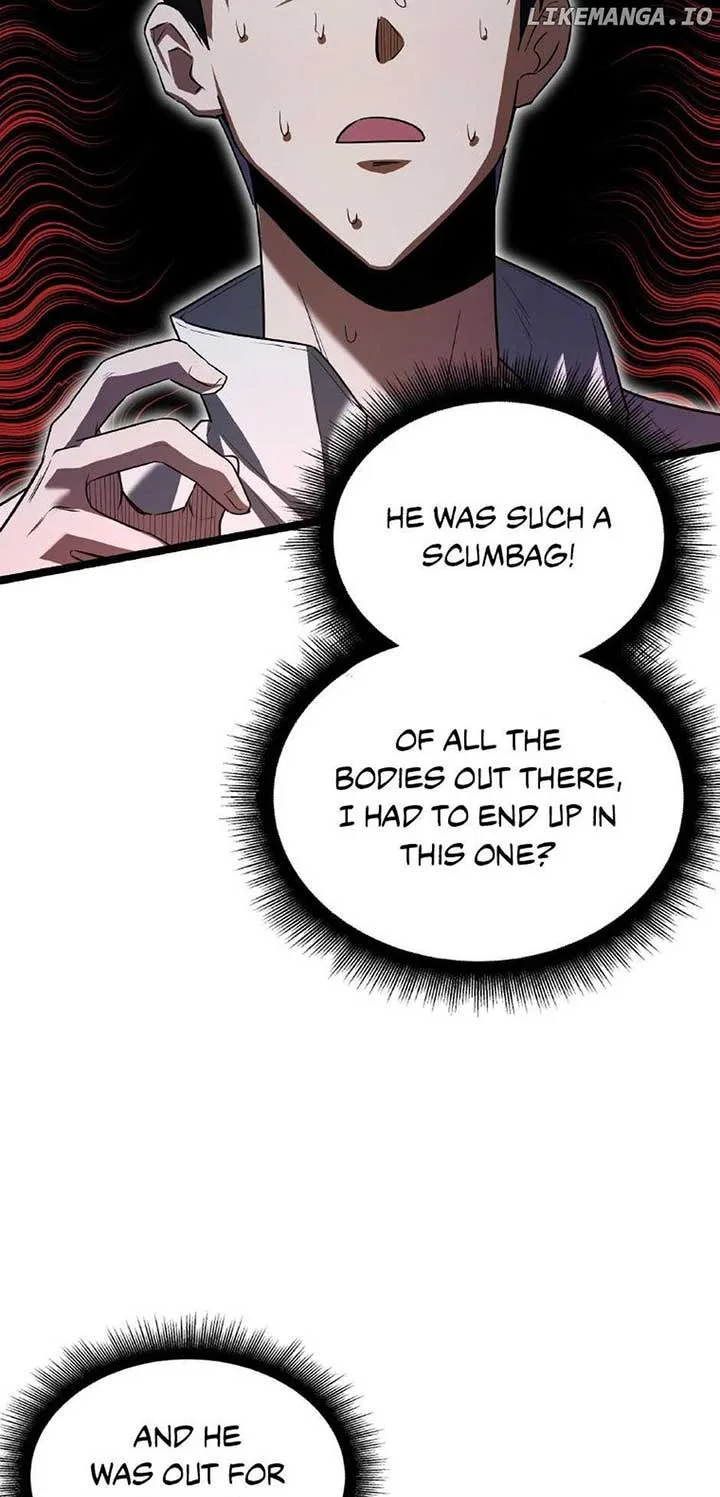 Lord Hero of House Remes Chapter 1 page 57