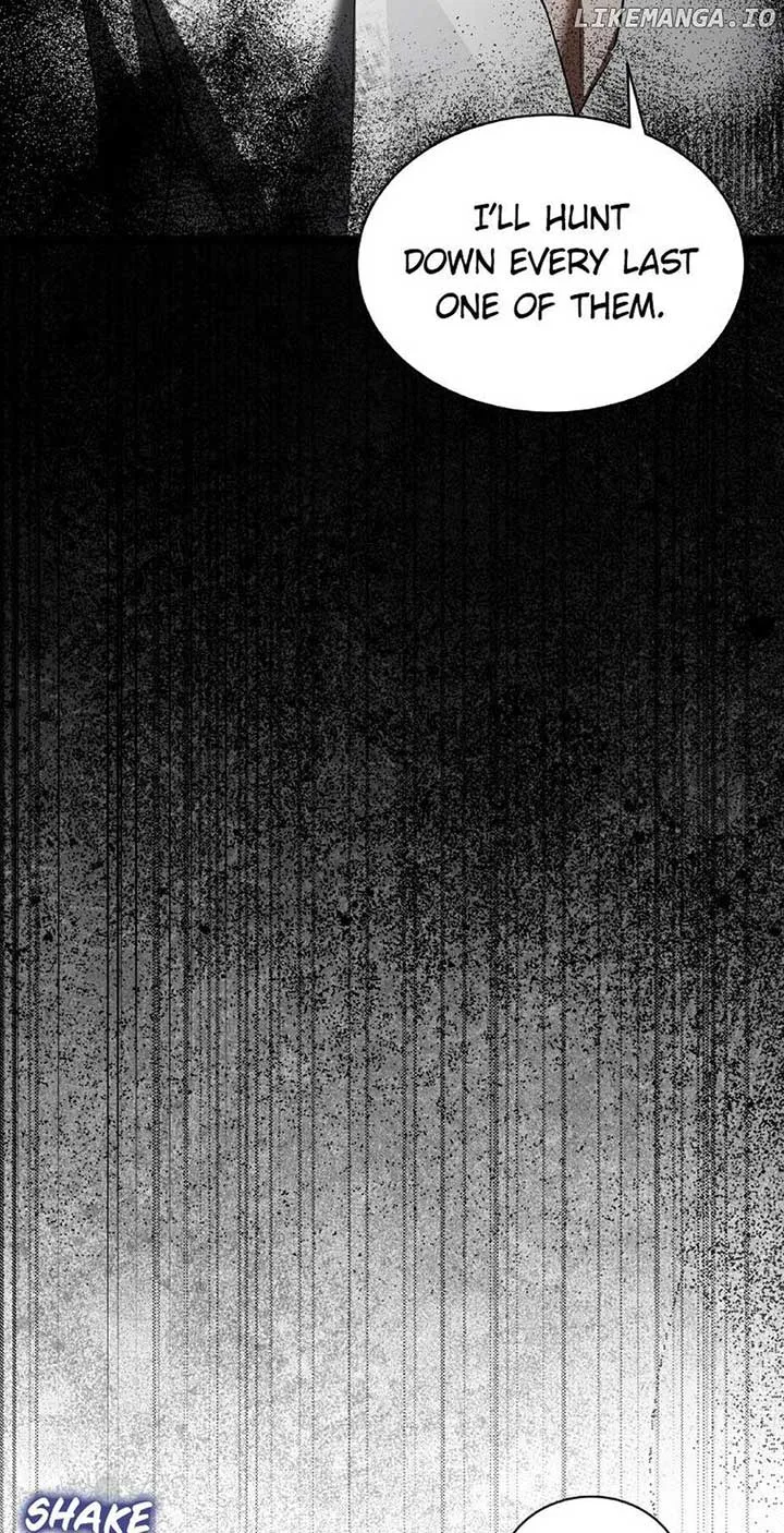 Lord Hero of House Remes Chapter 1 page 52