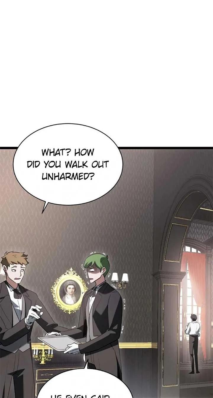 Lord Hero of House Remes Chapter 1 page 86