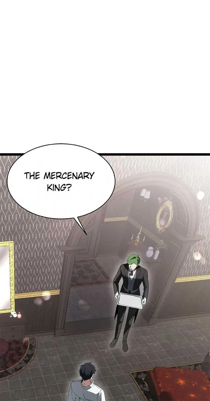 Lord Hero of House Remes Chapter 1 page 100