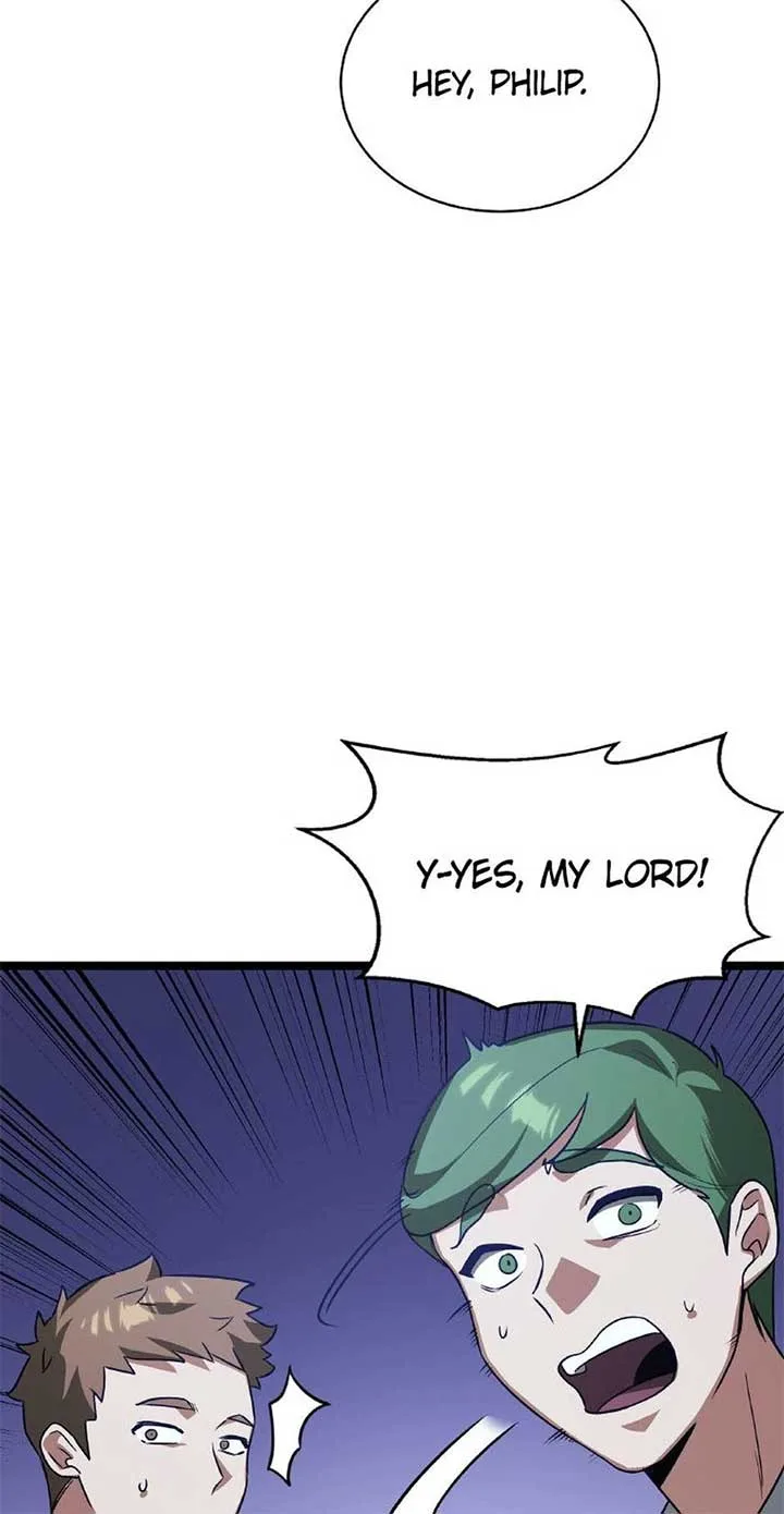 Lord Hero of House Remes Chapter 1 page 93