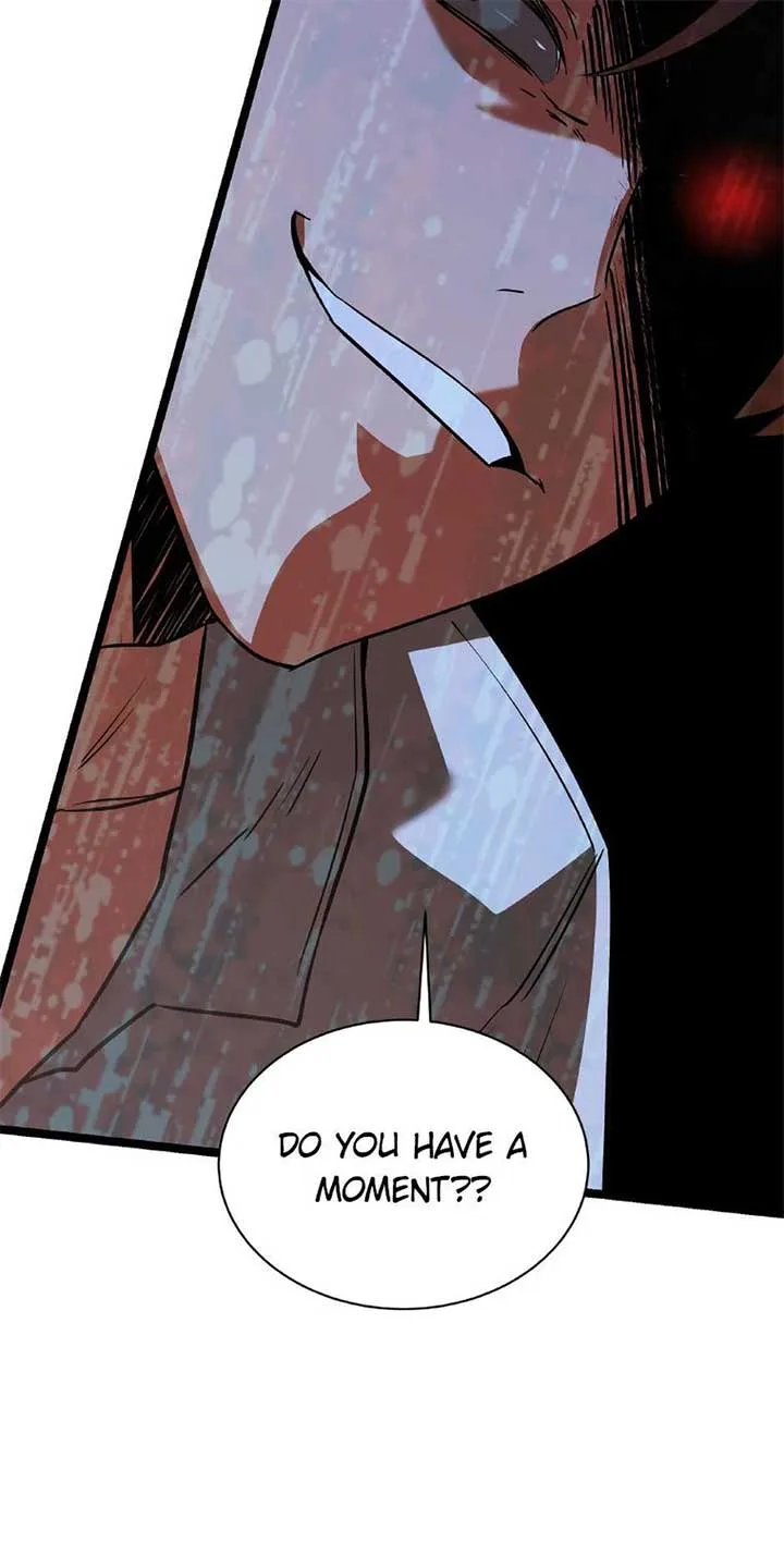 Lord Hero of House Remes Chapter 1 page 97