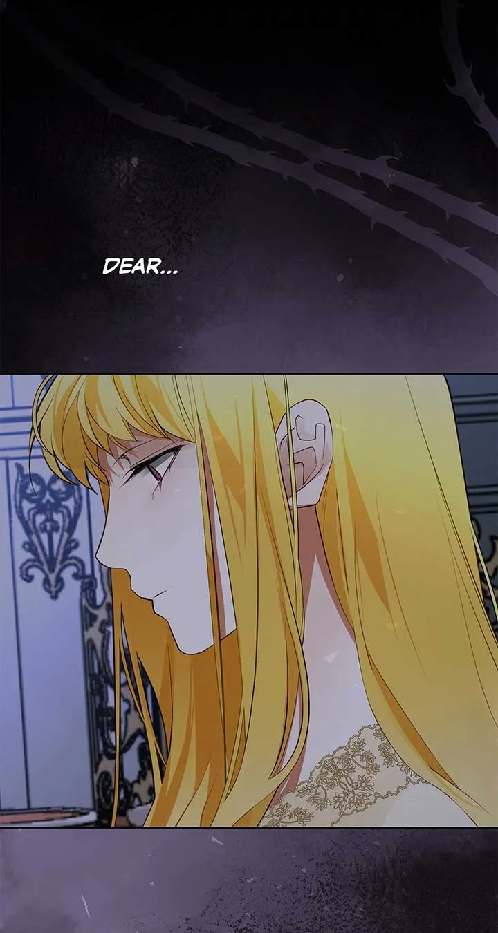 Looking For The Villainess Whom I Spent My First Time With Chapter 30 page 102