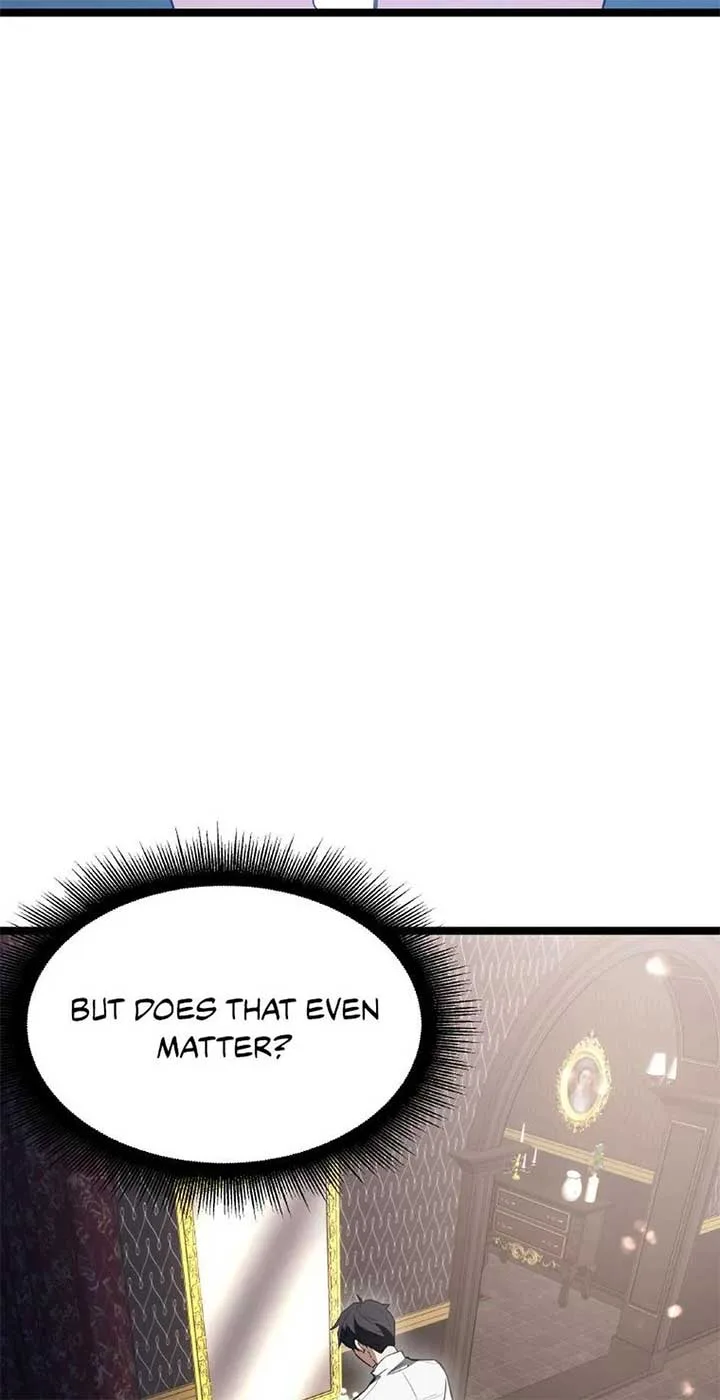 Lord Hero of House Remes Chapter 1 page 70