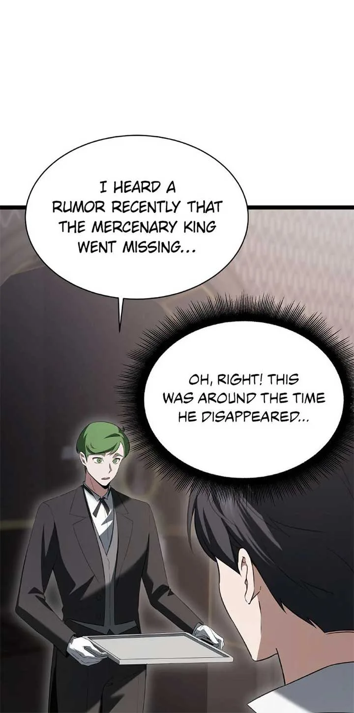 Lord Hero of House Remes Chapter 1 page 103