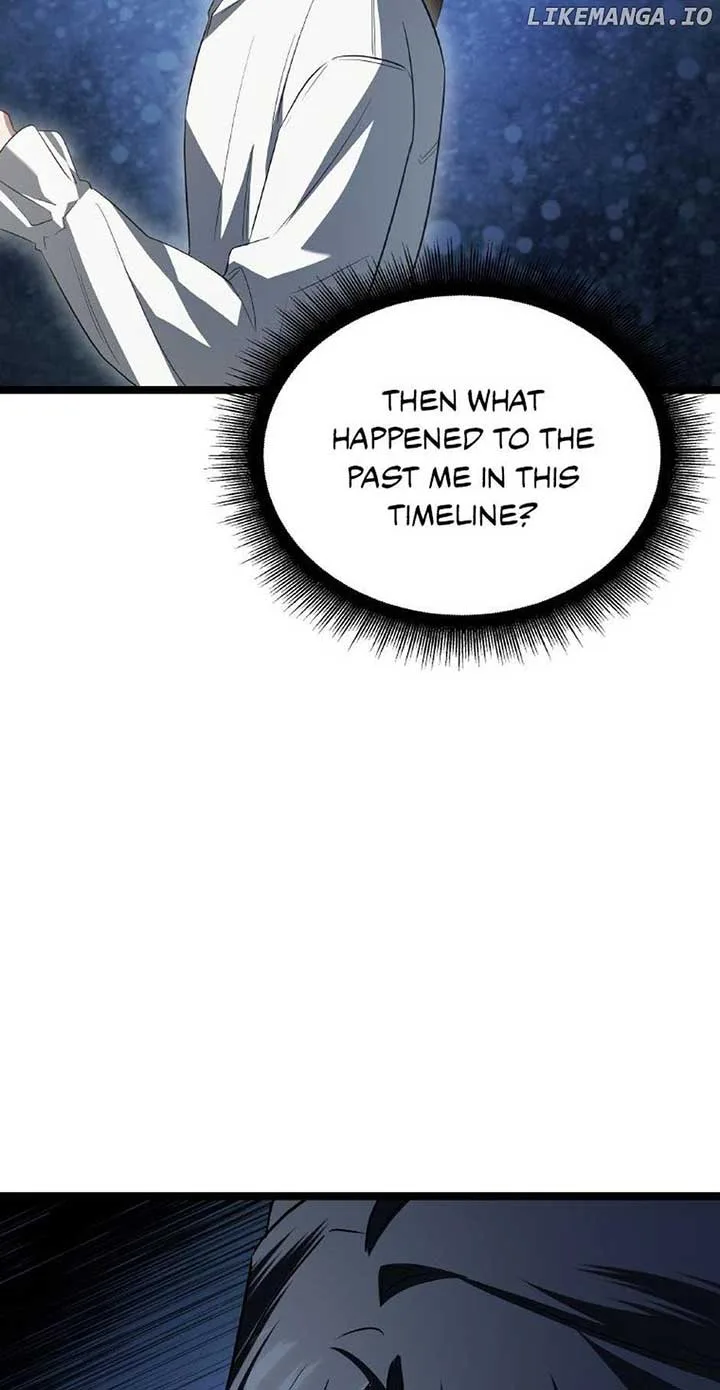 Lord Hero of House Remes Chapter 1 page 90