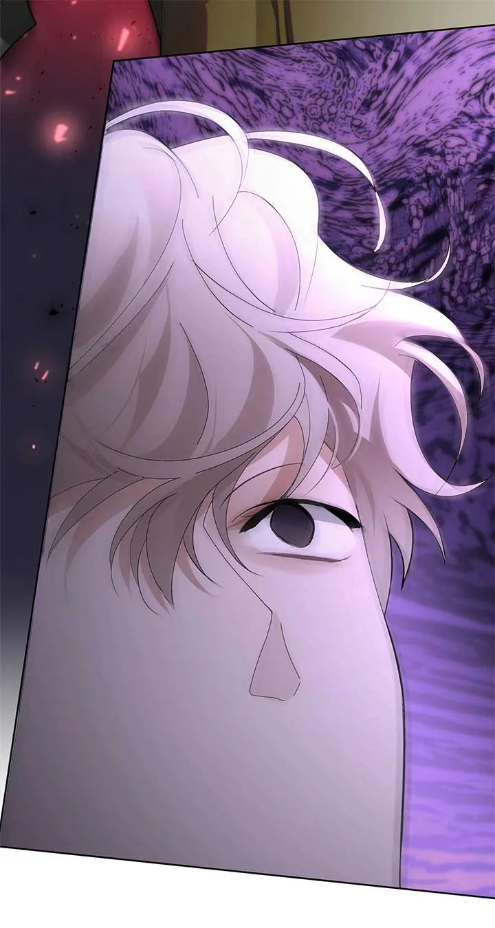 Looking For The Villainess Whom I Spent My First Time With Chapter 27 page 54