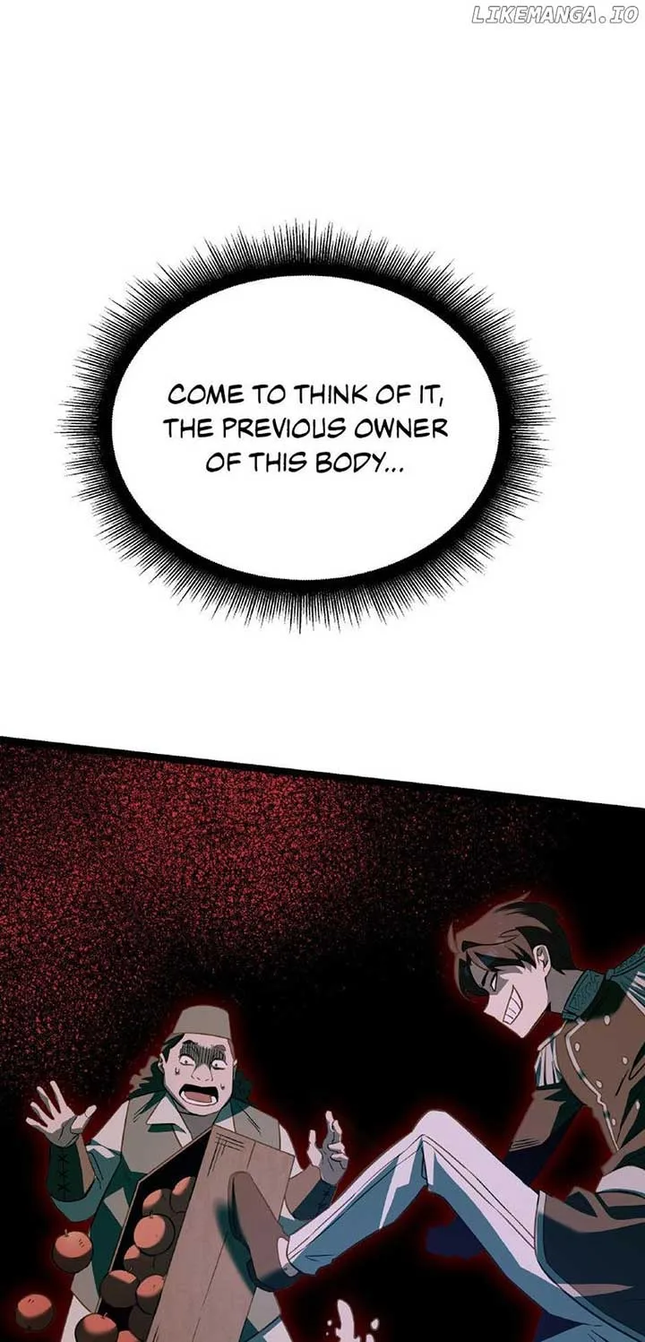Lord Hero of House Remes Chapter 1 page 54