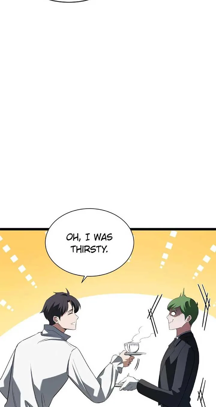 Lord Hero of House Remes Chapter 1 page 76