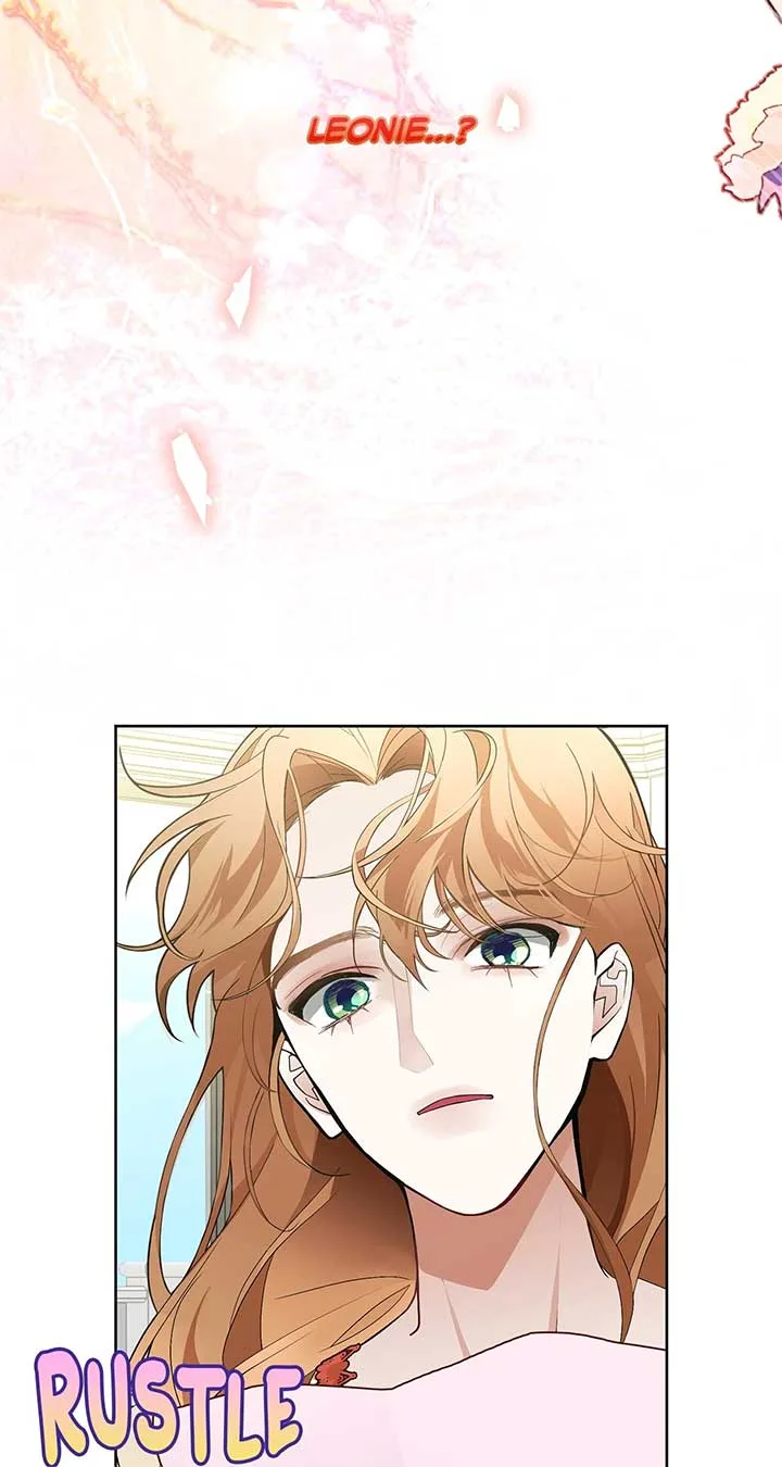 Looking For The Villainess Whom I Spent My First Time With Chapter 31 page 41