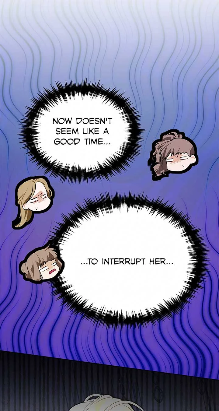 Looking For The Villainess Whom I Spent My First Time With Chapter 31 page 49