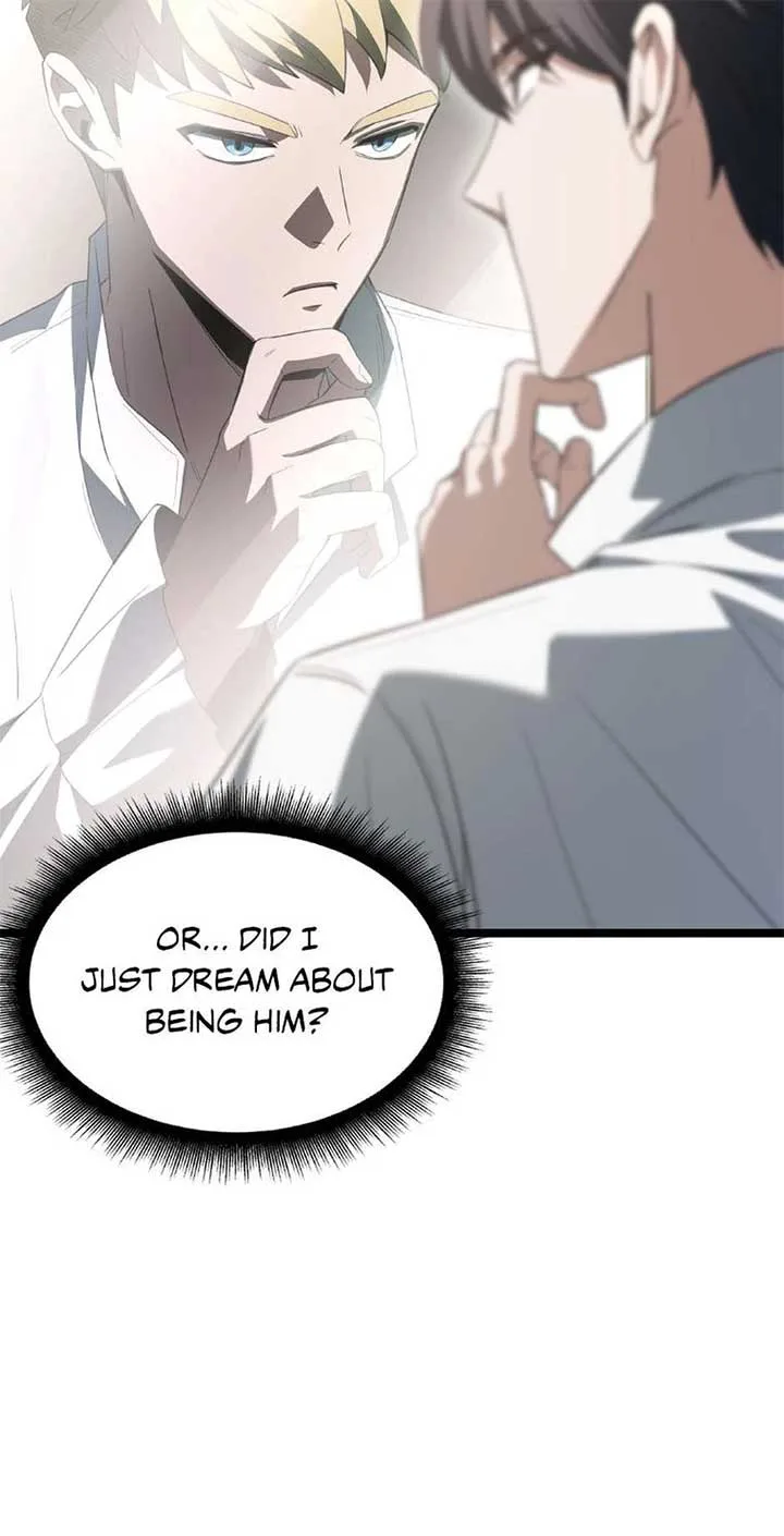 Lord Hero of House Remes Chapter 1 page 63