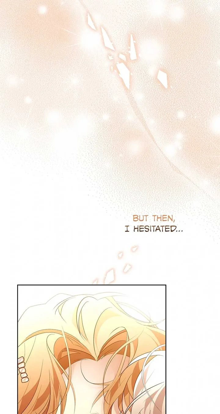 Looking For The Villainess Whom I Spent My First Time With Chapter 28 page 71