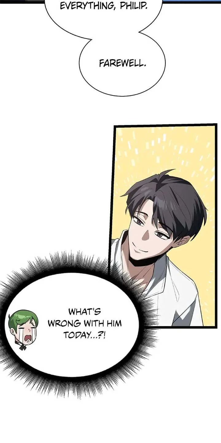 Lord Hero of House Remes Chapter 1 page 99
