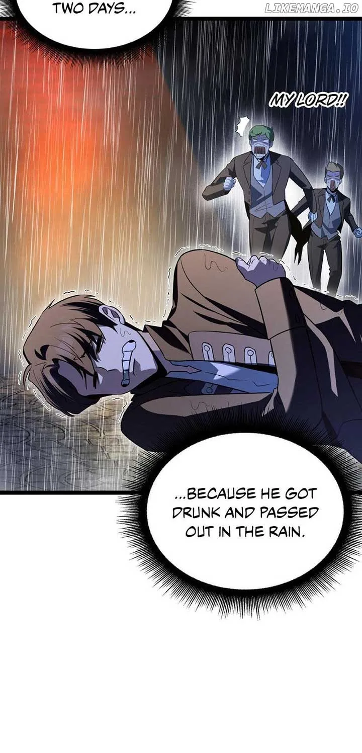 Lord Hero of House Remes Chapter 1 page 58