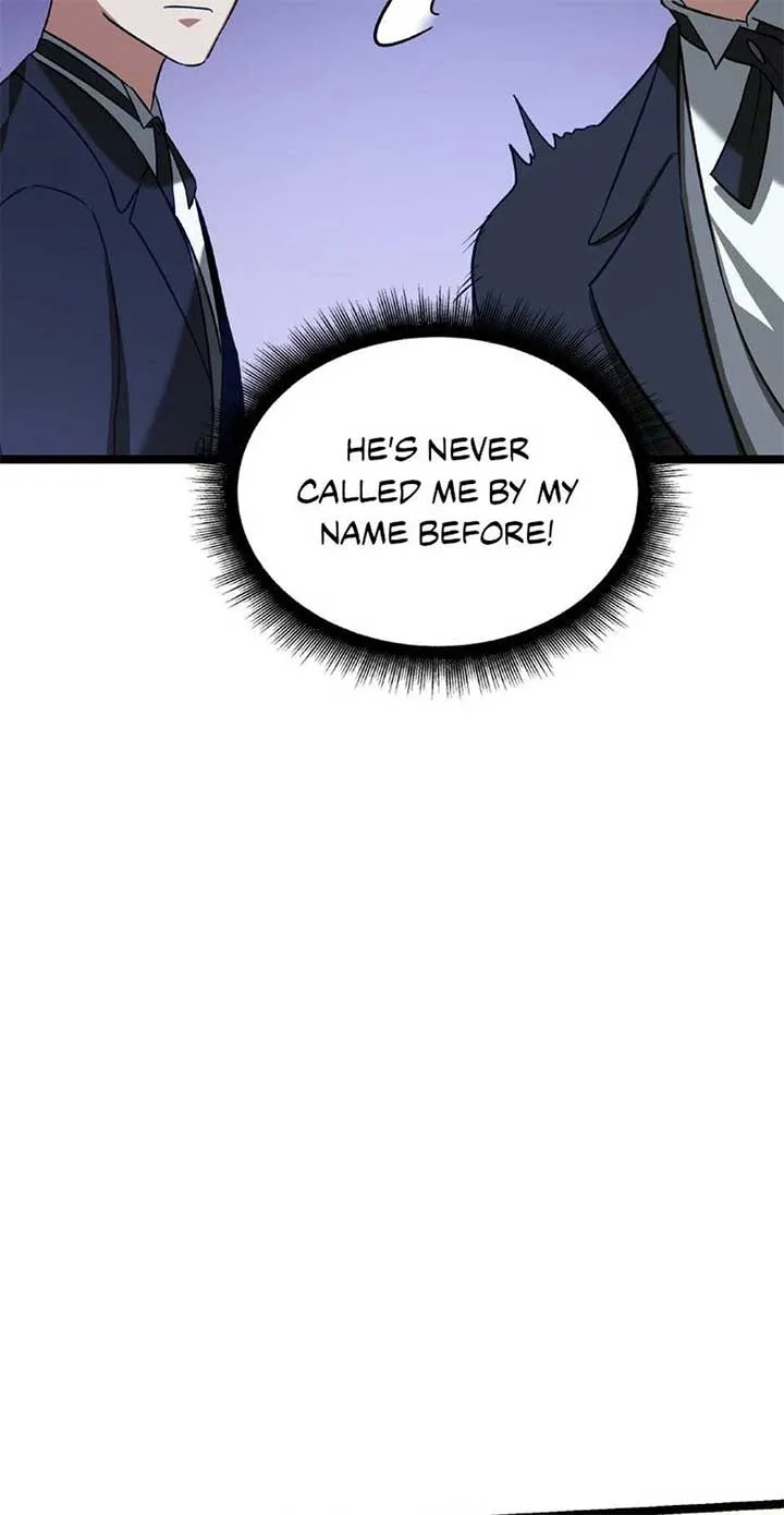 Lord Hero of House Remes Chapter 1 page 94