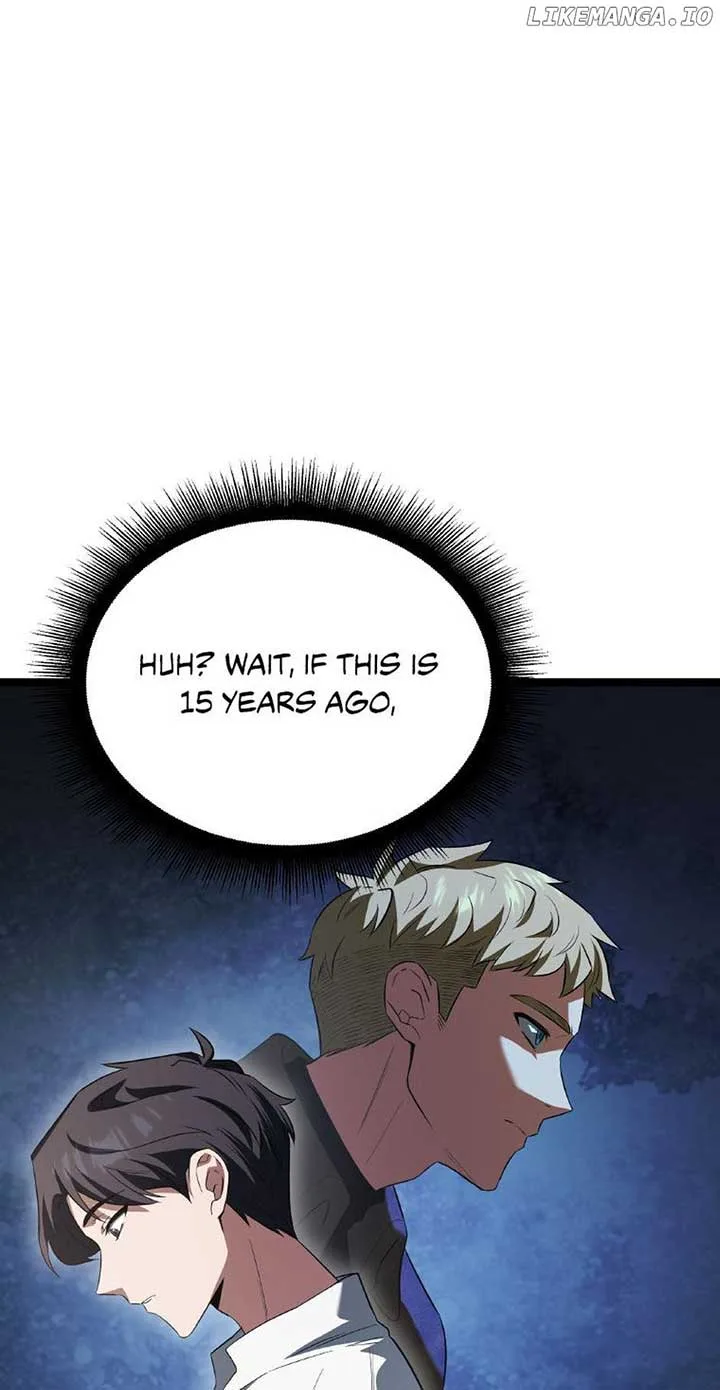 Lord Hero of House Remes Chapter 1 page 89