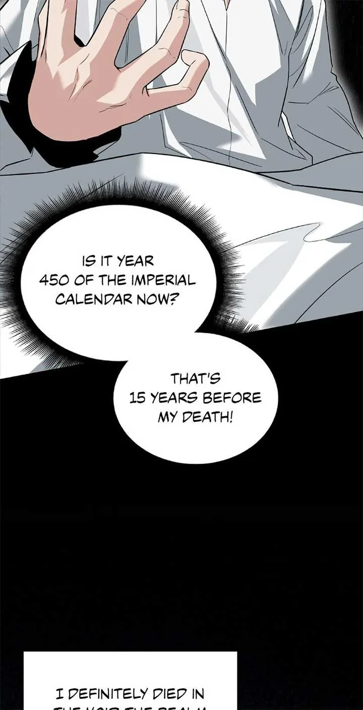 Lord Hero of House Remes Chapter 1 page 48
