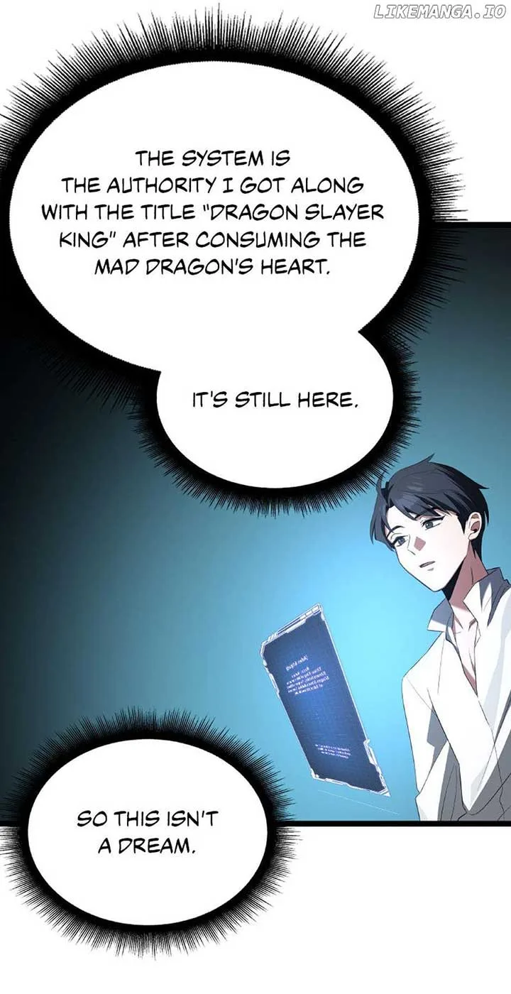 Lord Hero of House Remes Chapter 1 page 68