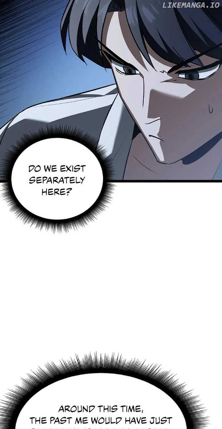 Lord Hero of House Remes Chapter 1 page 91