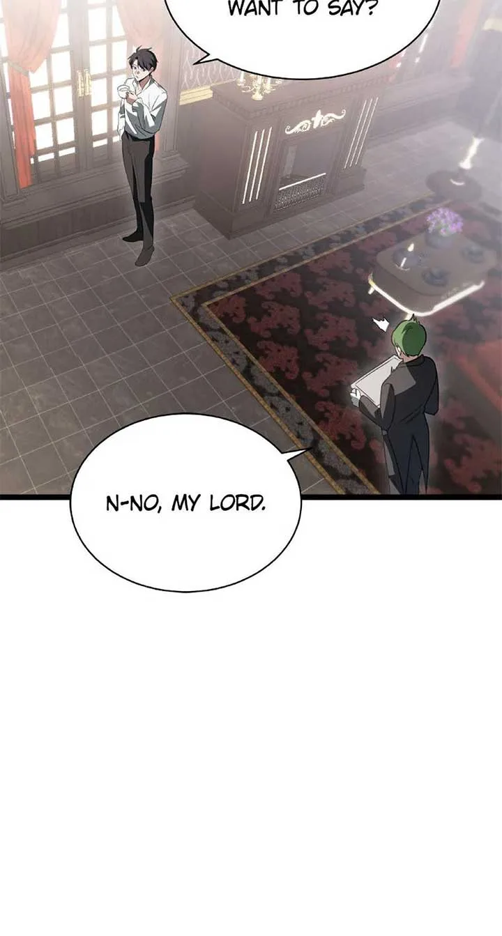 Lord Hero of House Remes Chapter 1 page 85